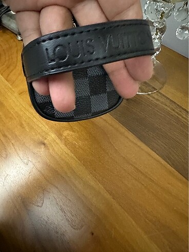 Louis Vuıtton yeni el çantası - Görsel 6