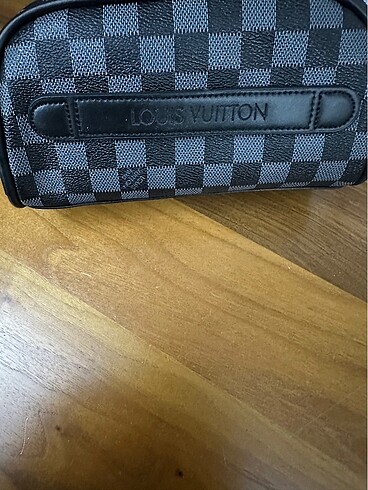 Louis Vuıtton yeni el çantası - Görsel 3