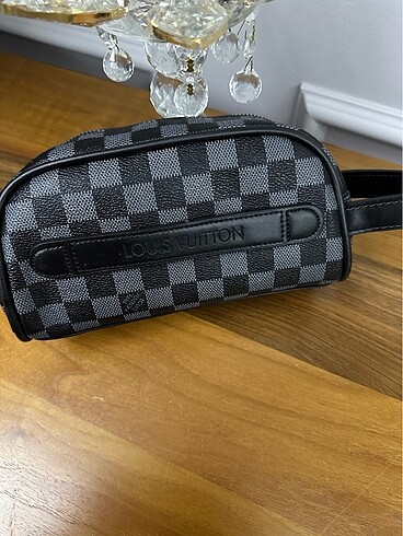 Louis Vuıtton yeni el çantası - Görsel 5