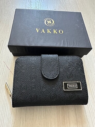 Vakko