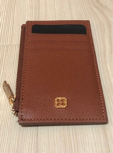 Beymen kartlık cüzdan yeni - Görsel 4