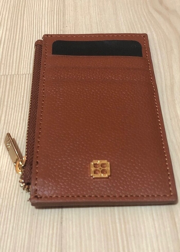 Beymen kartlık cüzdan yeni - Görsel 4