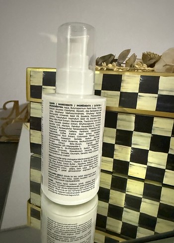 Gremed Çatlak Kremi - Görsel 2