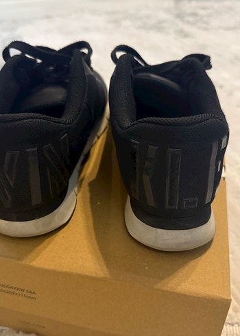 Calvin Klein Ayakkabı - Görsel 2