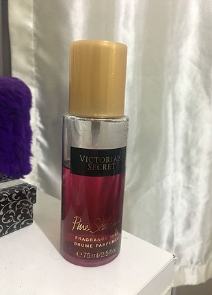 Victoria?s Secret Parfüm/vücut spreyi Pure sedaction