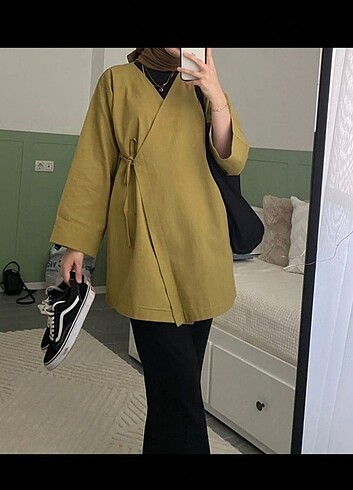 Kimono 
