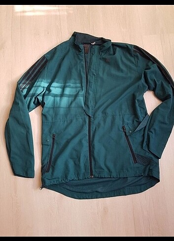 Adidas SWEATSHİRT 