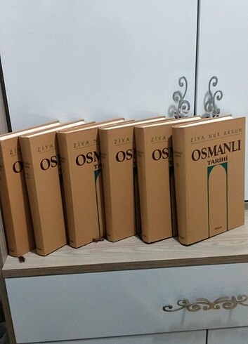 Osmanlı 