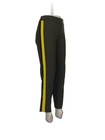 Nocturne Nocturne Kumaş Pantolon %70 İndirimli.