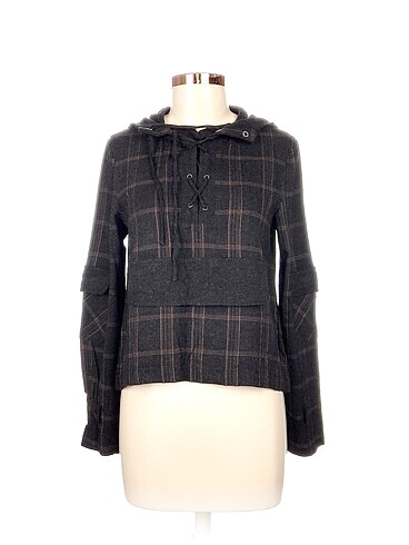 Diğer Sweatshirt %70 İndirimli.