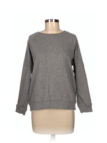 H&M Sweatshirt %70 İndirimli.