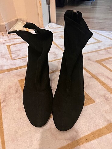 Zara Zara?nın en sevilen botu