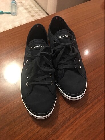 Tommy sneaker