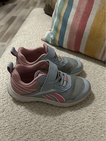 Reebok Spor ayakkabı