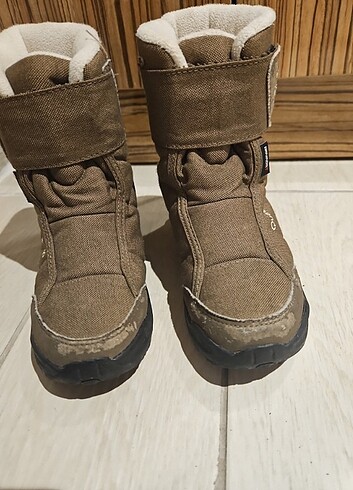 Decathlon Decathlon kar botu unısex