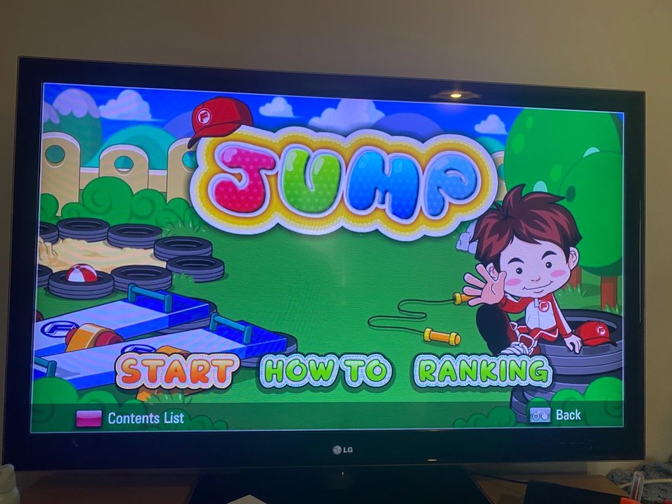 LG Televizyon ve gold master uydu alıcısı hediyeli - Görsel 5