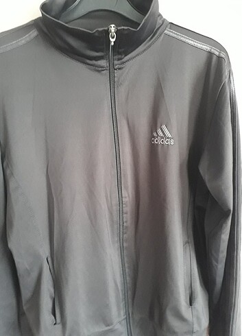 Adidas Esofman üstü