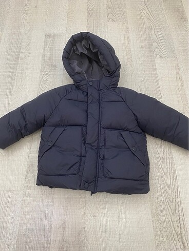 Zara mont 12-18 ay