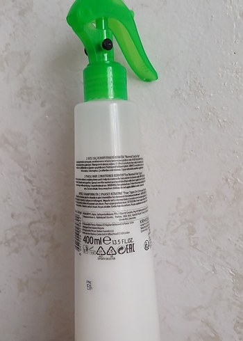 Redist Keratin Kompleksli Saç Kremi 250 ml - Görsel 3