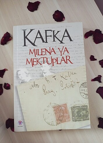 KAFKA