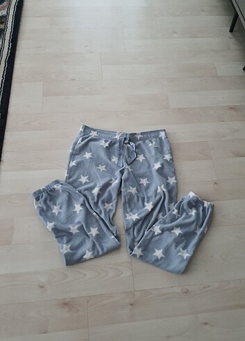 H&M H&M Polar