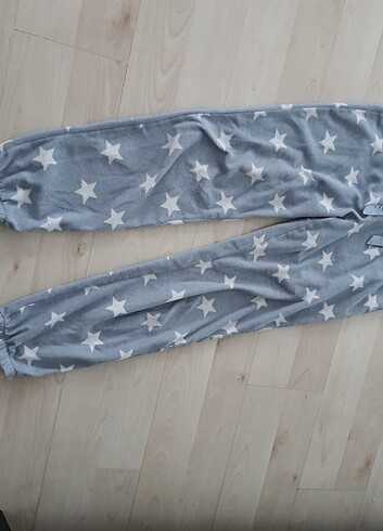 s Beden mavi Renk H&M Polar