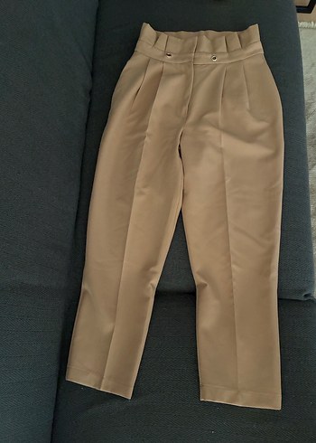 Pantolon