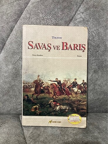 Kitap