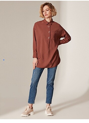 Tunik