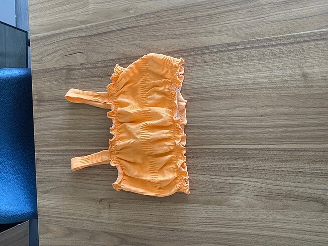 Kız çocuk 8 yaş crop