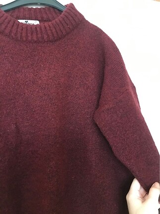 Bordo kazak