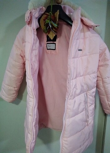 LC Waikiki Monnt