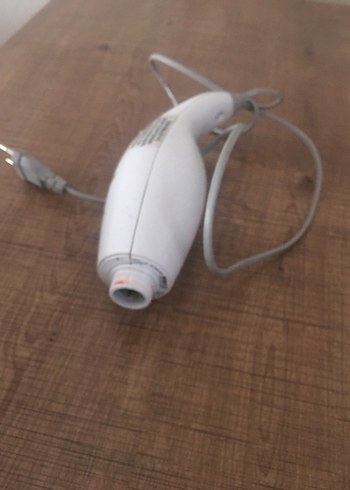 Beko Hotmix 2260 550 blender motoru - Görsel 3