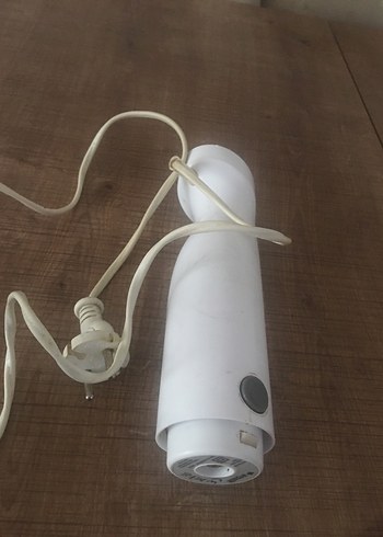 Arçelik love serisi blender motoru - Görsel 5