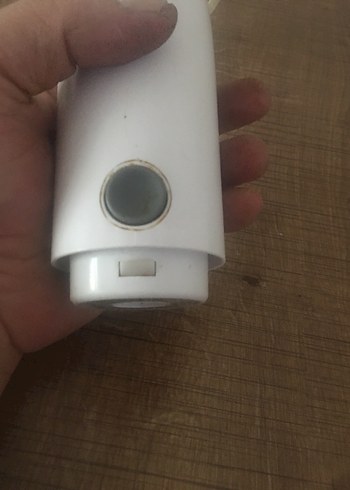 Arçelik love serisi blender motoru - Görsel 3