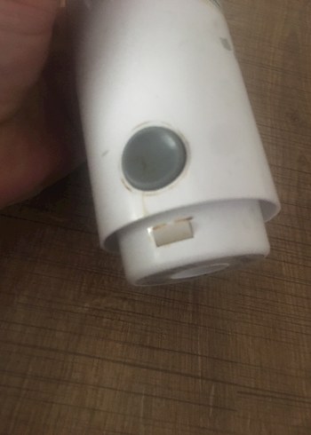 Arçelik love serisi blender motoru - Görsel 4