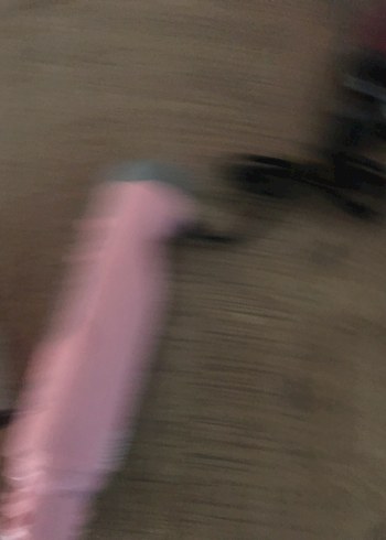 Korkmaz mia 850 Walt blender ve ezici - Görsel 5