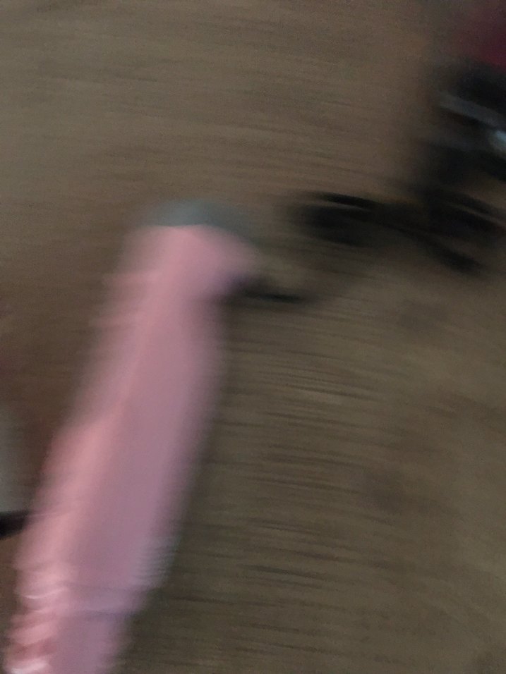 Korkmaz mia 850 Walt blender ve ezici - Görsel 5