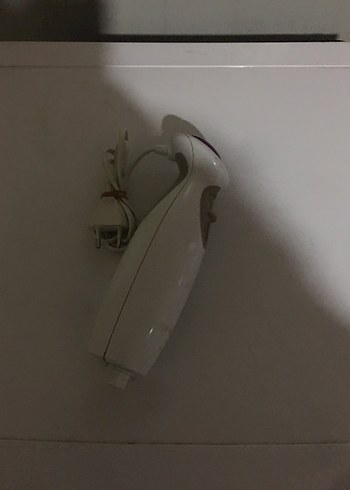 Beyaz El Blenderı 700 Watt Arçelik - Görsel 4