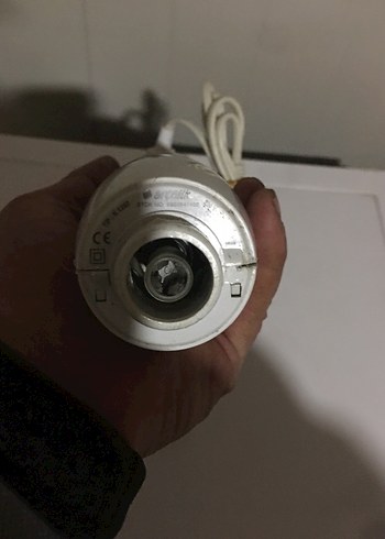 Beyaz El Blenderı 700 Watt Arçelik - Görsel 2