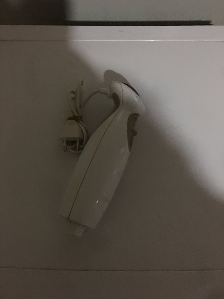 Beyaz El Blenderı 700 Watt Arçelik - Görsel 4