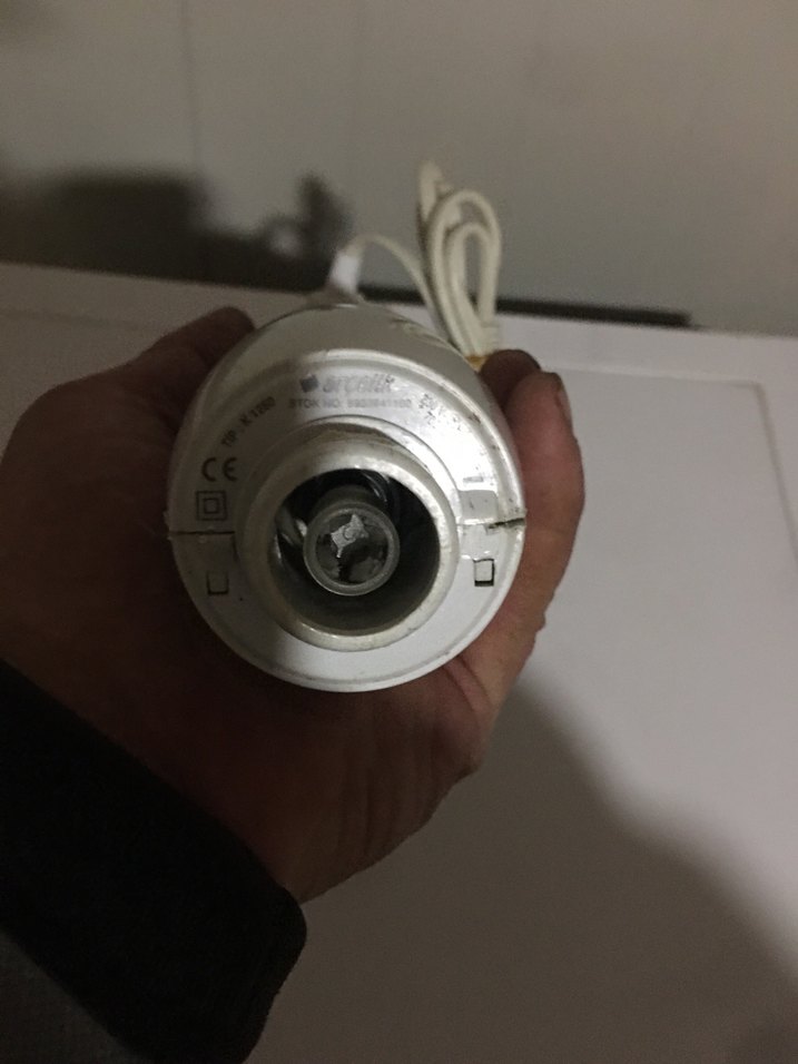 Beyaz El Blenderı 700 Watt Arçelik - Görsel 2