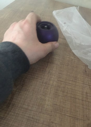 Blender çırpıcı başlığı sıfır ürün - Görsel 2