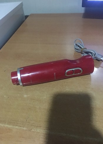 Homend 1700 Walt blender motoru - Görsel 7