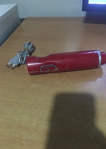 Homend 1700 Walt blender motoru - Görsel 6