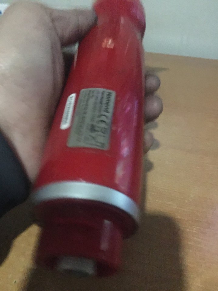 Homend 1700 Walt blender motoru - Görsel 4