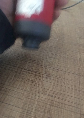 Arzum prostick 1500 Walt blender motoru - Görsel 4