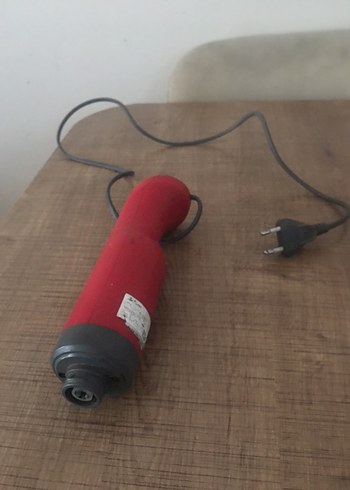 Arzum prostick 1500 Walt blender motoru - Görsel 5