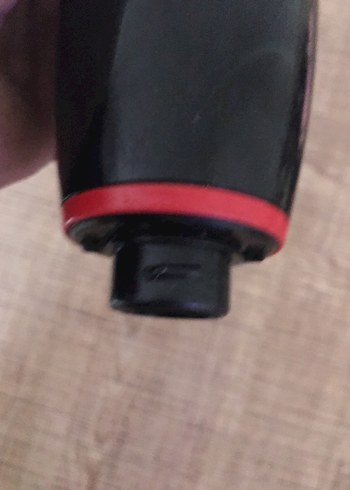 Homend 2805 1000 Walt blender motoru - Görsel 4