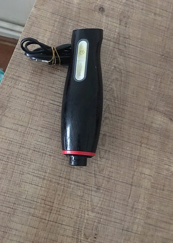 Homend 2805 1000 Walt blender motoru - Görsel 5